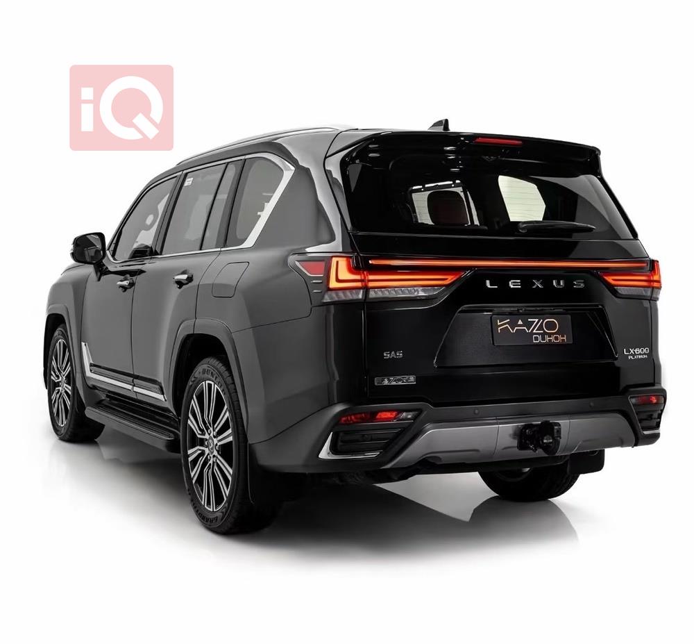 https://cdn.iqcars.io077aa7e0-7ca7-497d-bc0d-d1949c178105_5.jpg